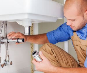 About Richardson Plumbers - drain unclogging experts in Richardson, TX
